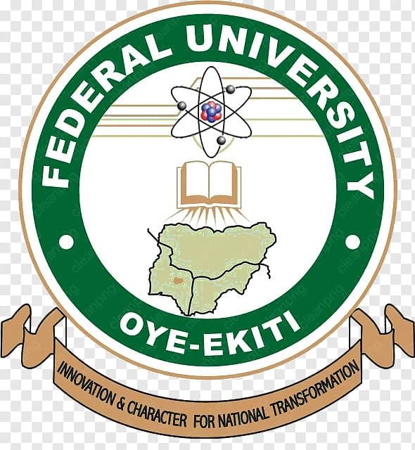 LOGO-FUOYE